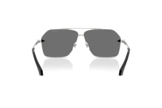 Vista posteriore Versace VE2284 (10006G)