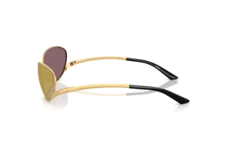 Vista laterale Versace VE2285 (10025A)