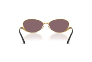 Vista posteriore Versace VE2285 (10025A)