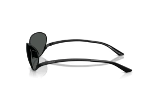 Vista laterale Versace VE2285 (143687)