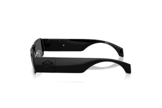 Vista laterale Versace VE2286 (100987)