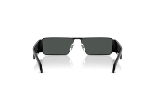 Vista posteriore Versace VE2286 (100987)