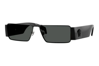 Vista frontale Versace VE2286 (100987)