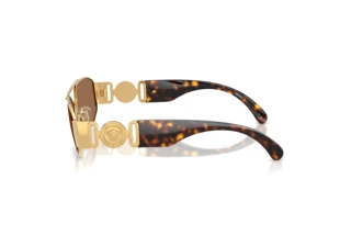 Vista laterale Versace VE2287 (100273)