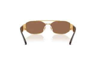 Vista posteriore Versace VE2287 (100273)