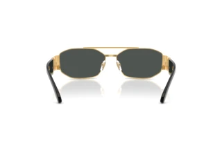 Vista posteriore Versace VE2287 (100287)