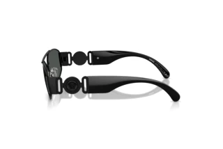 Vista laterale Versace VE2287 (126187)