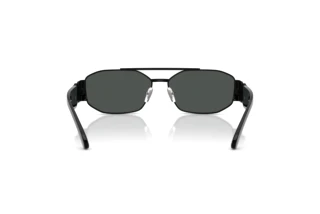 Vista posteriore Versace VE2287 (126187)