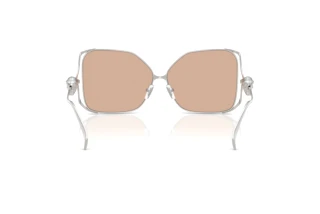 Vista posteriore Versace VE2288 (1001/5)