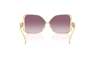 Vista posteriore Versace VE2288 (10026X)