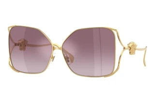 Vista frontale Versace VE2288 (10026X)