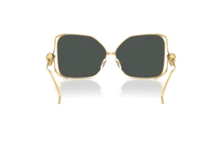 Vista posteriore Versace VE2288 (100287)