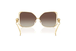 Vista posteriore Versace VE2288 (1002B8)