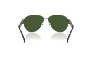 Vista posteriore Versace VE2289 (100071)