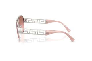 Vista laterale Versace VE2289 (10017E)