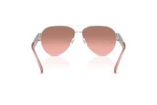 Vista posteriore Versace VE2289 (10017E)