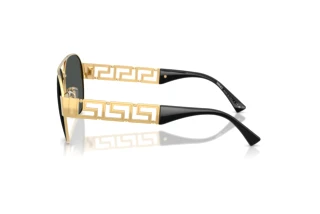 Vista laterale Versace VE2289 (100287)