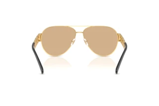 Vista posteriore Versace VE2289 (1002D8)