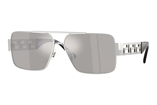 Versace VE 2290 10016G