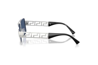 Vista laterale Versace VE2290 (100180)