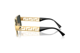 Vista laterale Versace VE2290 (100287)