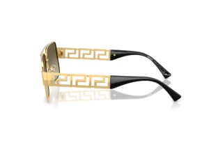 Vista laterale Versace VE2290 (10028E)