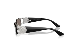 Vista laterale Versace VE2291 (10016G)