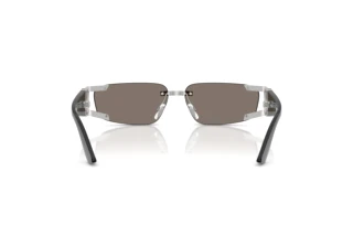 Vista posteriore Versace VE2291 (10016G)