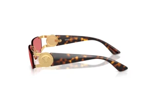 Vista laterale Versace VE2291 (100275)