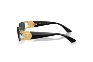 Vista laterale Versace VE2291 (100287)