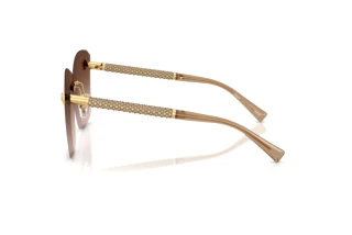 Vista laterale Versace VE2292B (100213)