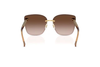 Vista posteriore Versace VE2292B (100213)