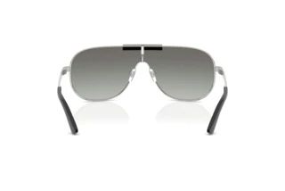 Vista posteriore Versace VE2293 (100011)