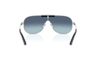 Vista posteriore Versace VE2293 (100019)