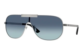 Vista frontale Versace VE2293 (100019)