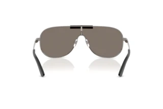 Vista posteriore Versace VE2293 (10016G)