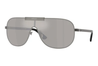 Vista frontale Versace VE2293 (10016G)