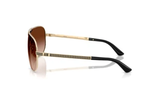 Vista laterale Versace VE2293 (125213)