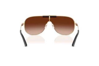 Vista posteriore Versace VE2293 (125213)