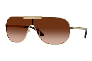 Vista frontale Versace VE2293 (125213)