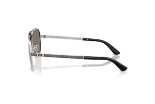 Vista laterale Versace VE2294 (10006G)