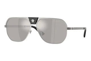 Vista frontale Versace VE2294 (10006G)