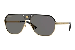 Vista frontale Versace VE2294 (100281)