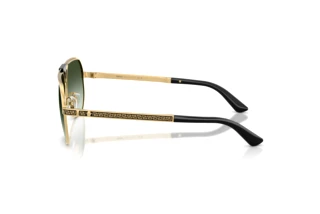 Vista laterale Versace VE2294 (10028E)