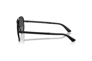 Vista laterale Versace VE2294 (126187)