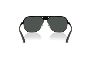 Vista posteriore Versace VE2294 (126187)