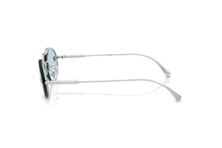 Vista laterale Versace VE2295 (1000/1)