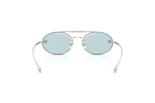 Vista posteriore Versace VE2295 (1000/1)