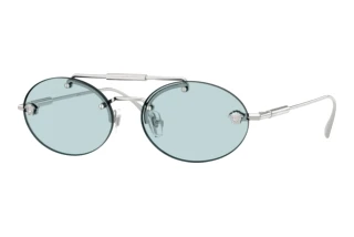 Vista frontale Versace VE2295 (1000/1)