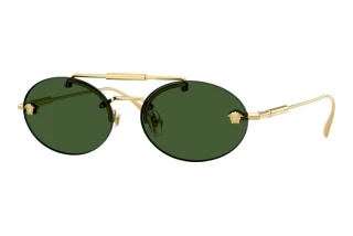 Vista frontale Versace VE2295 (100271)